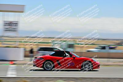media/May-17-2025-PCA San Diego (Sat) [[bacf5c52c3]]/Yellow Group/Session 4 (Turn 10 and StartFinish)/